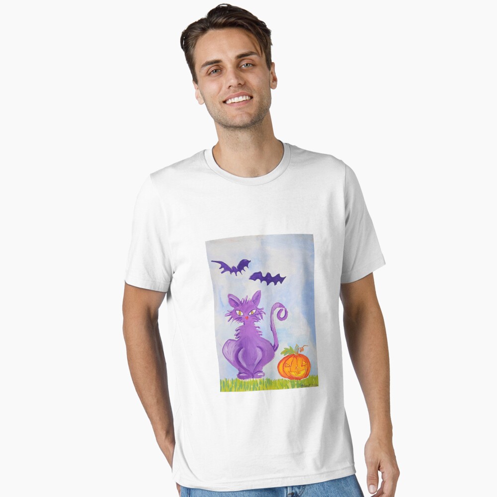 Item preview, Essential T-Shirt designed and sold by BrendaKnoll.
