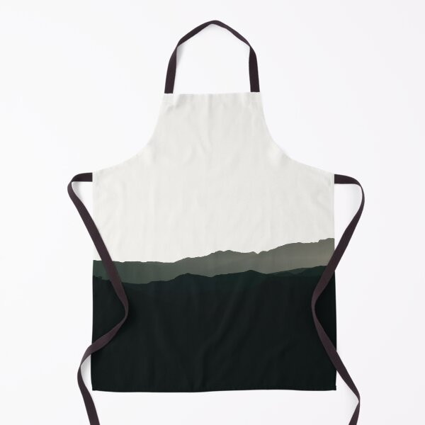 Item preview, Simplified Sundown designed and sold by mjscreative.