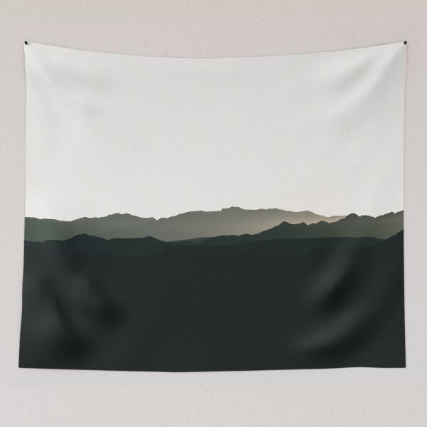 Item preview, Simplified Sundown designed and sold by mjscreative.