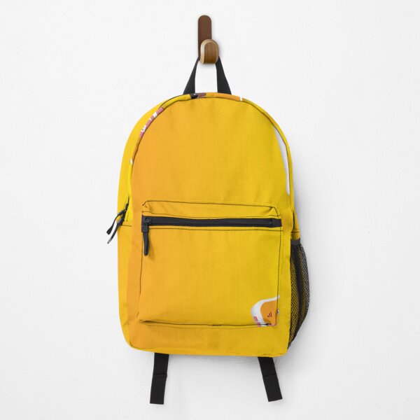 Item preview, Online Shopping designed and sold by wa2022.