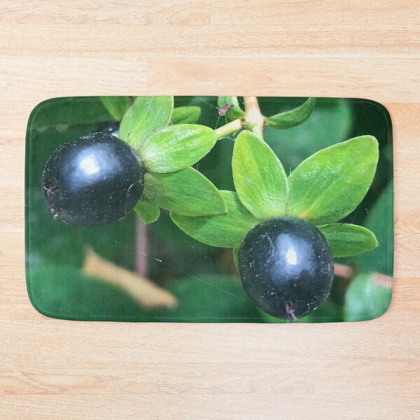 Item preview, Teeny Tiny Berries designed and sold by Photomersion.