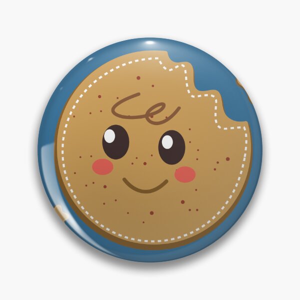 Item preview, Cracker designed and sold by Halogi-Lapin.