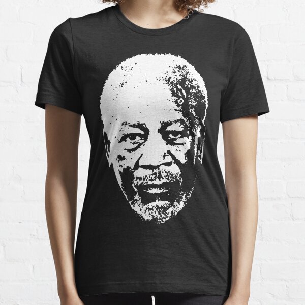 Morgan Essential T-Shirt