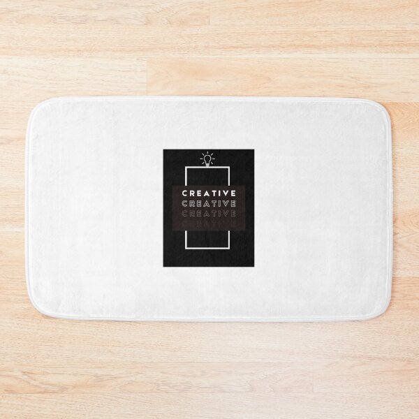 Item preview, Creative  designed and sold by wa2022.