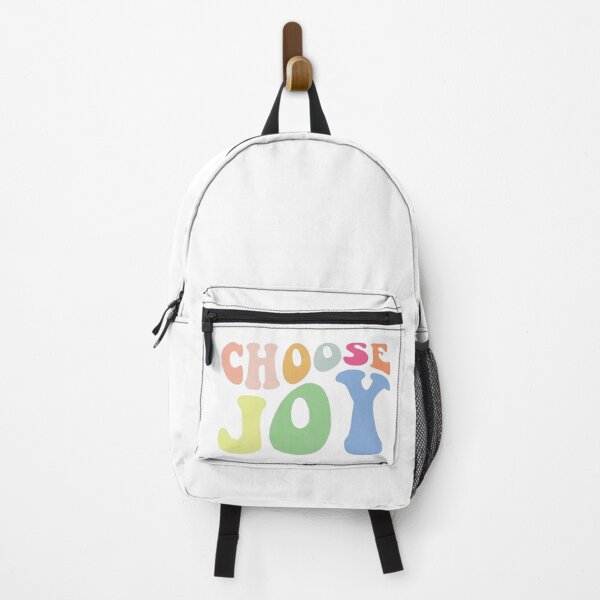 Item preview, Choose joy, today I choose joy, a gift for her choose joy j&joy designed and sold by Sophistical.