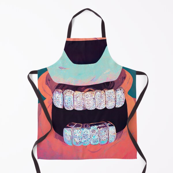 Item preview, GOONSTA GRIZZ-ILLZ!!! # 2 The Cold Lampin’ designed and sold by WinnieWonka13.
