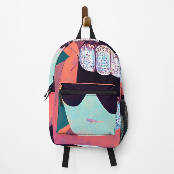 Item preview, GOONSTA GRIZZ-ILLZ!!! # 2 The Cold Lampin’ designed and sold by WinnieWonka13.