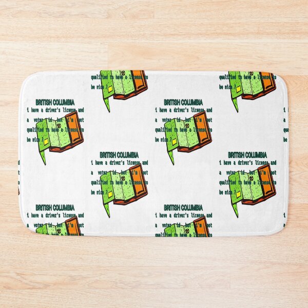 Item preview, A State -CITIZENS RIGHTS FUNNY QUOTE  designed and sold by RJ-LORD.