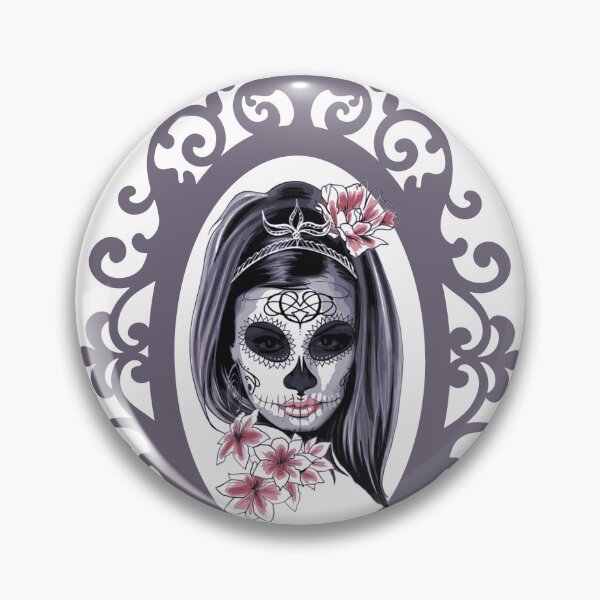 Item preview, Perfectly Misunderstood  designed and sold by HerartbyHer.