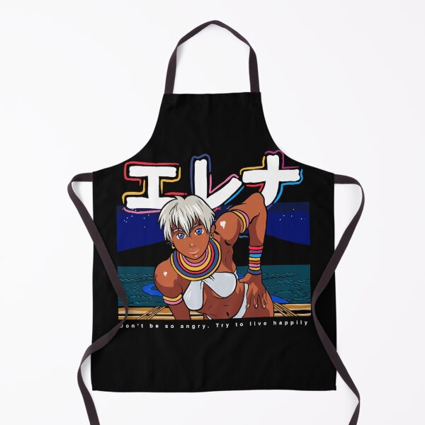 Item preview, Elena designed and sold by jonesfactory.