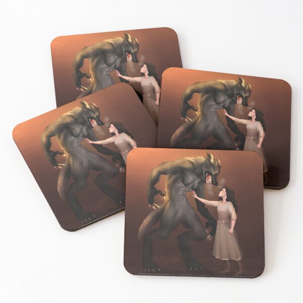 Item preview, Trust designed and sold by konako.