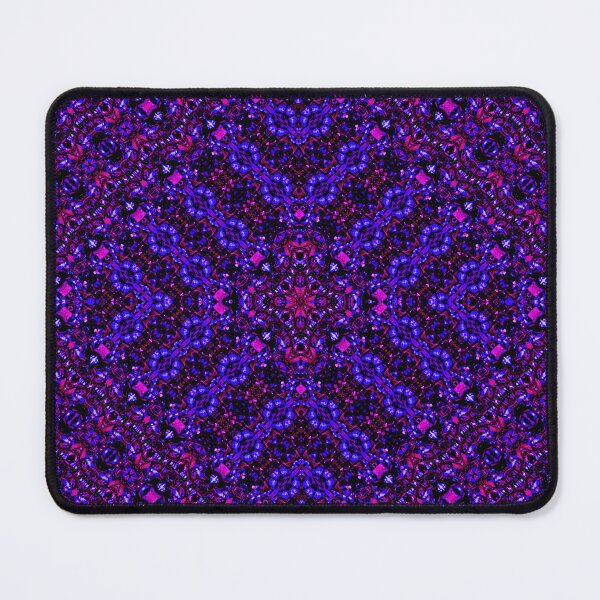 Item preview, Fascination  designed and sold by Amanda1775.