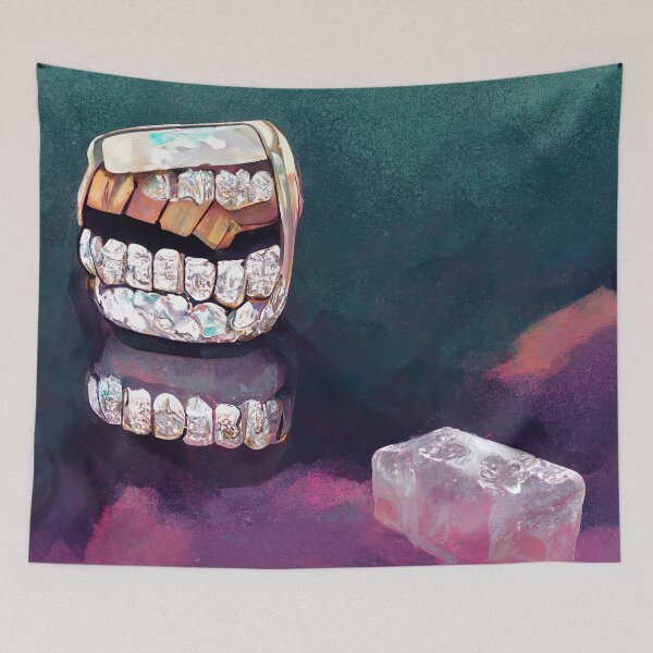 Item preview, GOONSTA GRIZZ-ILLZ!!! # 3 THE NUFF TEEF designed and sold by WinnieWonka13.