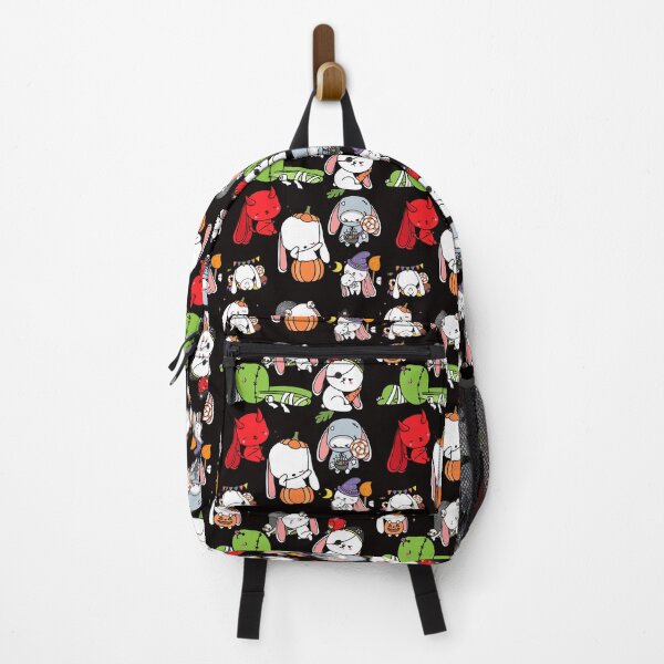 Item preview, some bunny loves teaching version halloween designed and sold by netdota.