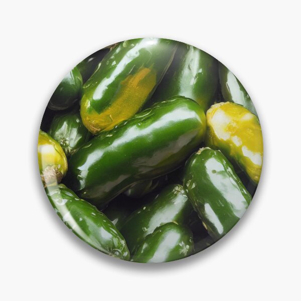 Item preview, Pickles designed and sold by Quirki.