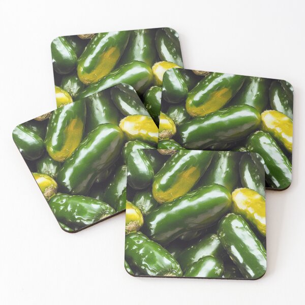 Item preview, Pickles designed and sold by Quirki.
