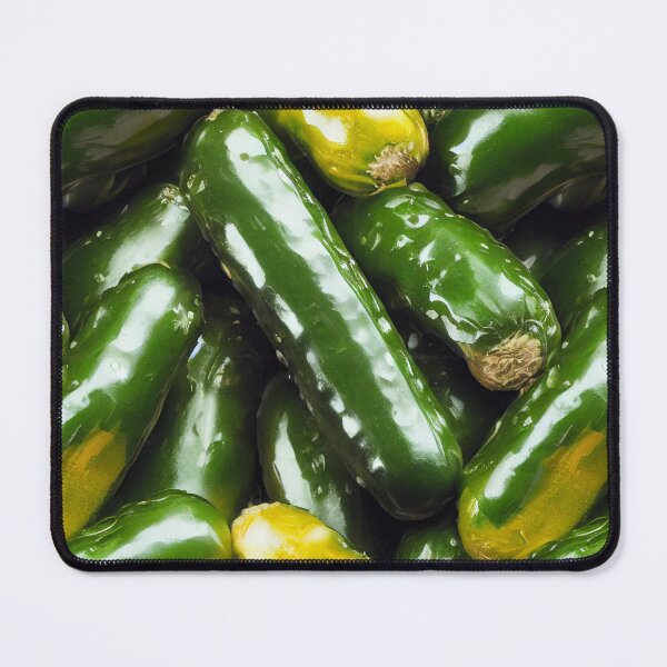 Item preview, Pickles designed and sold by Quirki.
