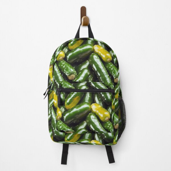 Item preview, Pickles designed and sold by Quirki.