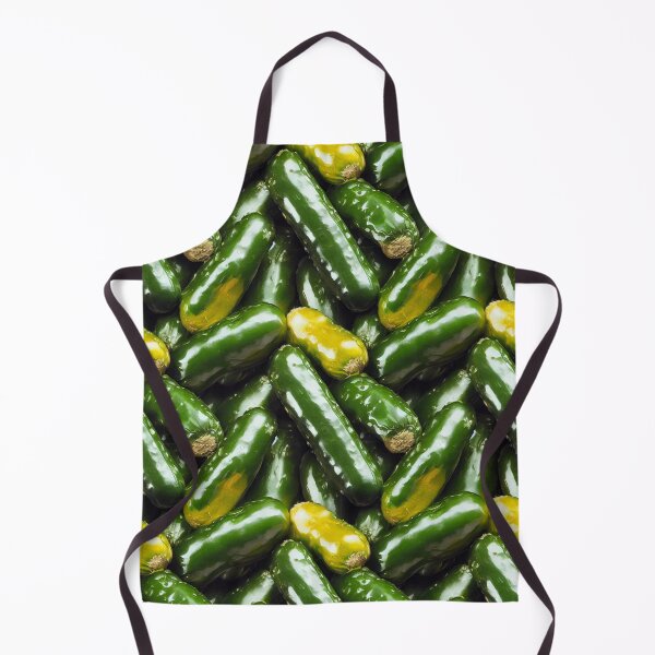 Item preview, Pickles designed and sold by Quirki.