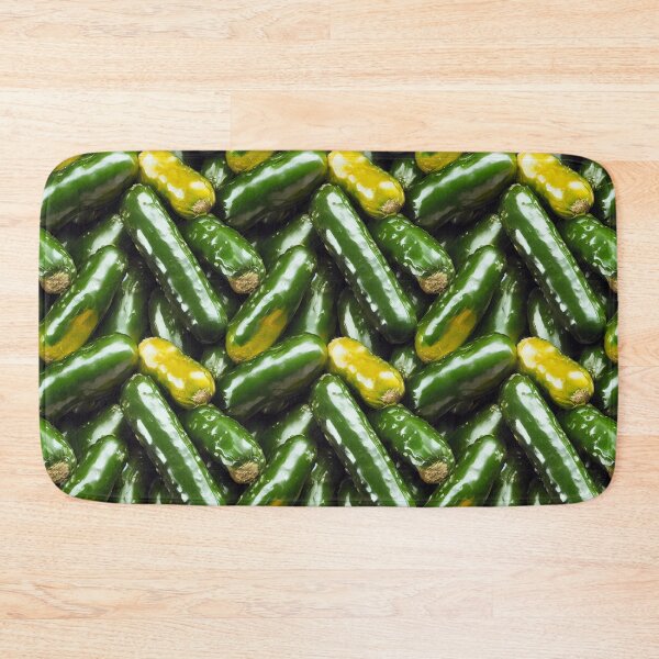 Item preview, Pickles designed and sold by Quirki.
