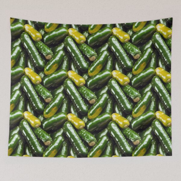 Item preview, Pickles designed and sold by Quirki.