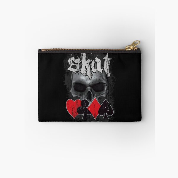 Item preview, skat player designed and sold by drizzd.