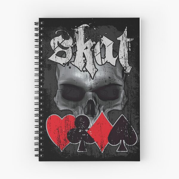 Item preview, skat player designed and sold by drizzd.