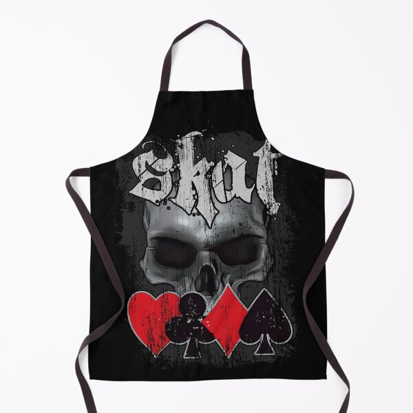 Item preview, skat player designed and sold by drizzd.