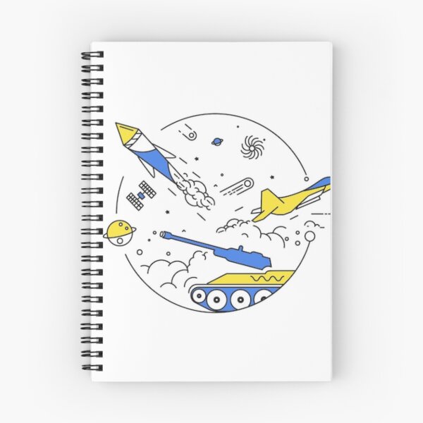 Item preview, Fight like Ukrainians designed and sold by Cozy-space.