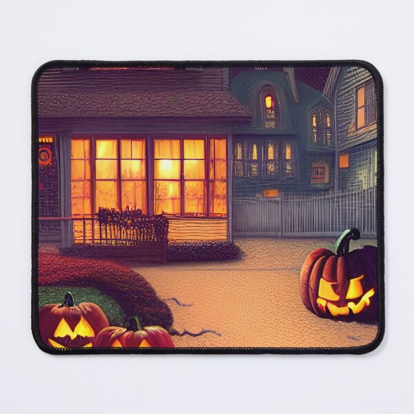 Item preview, Trick or Treat designed and sold by RockingPandS.