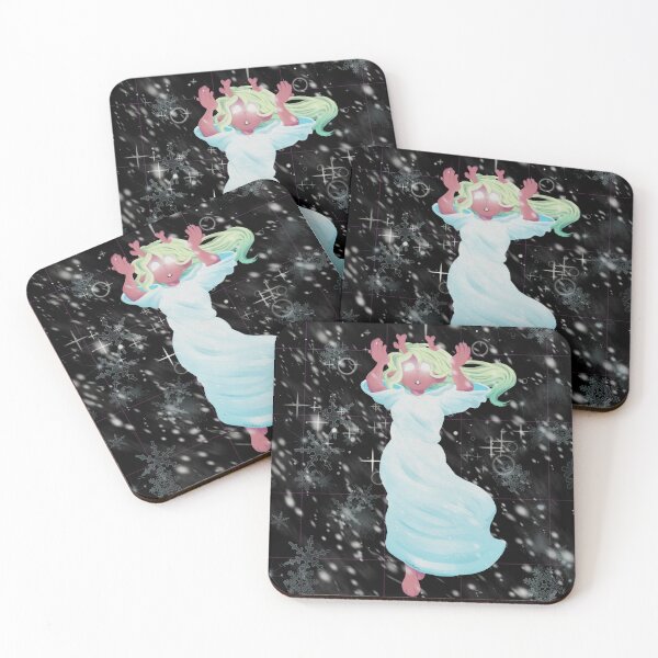 Item preview, Snowgrave designed and sold by buzzingRoyalty.