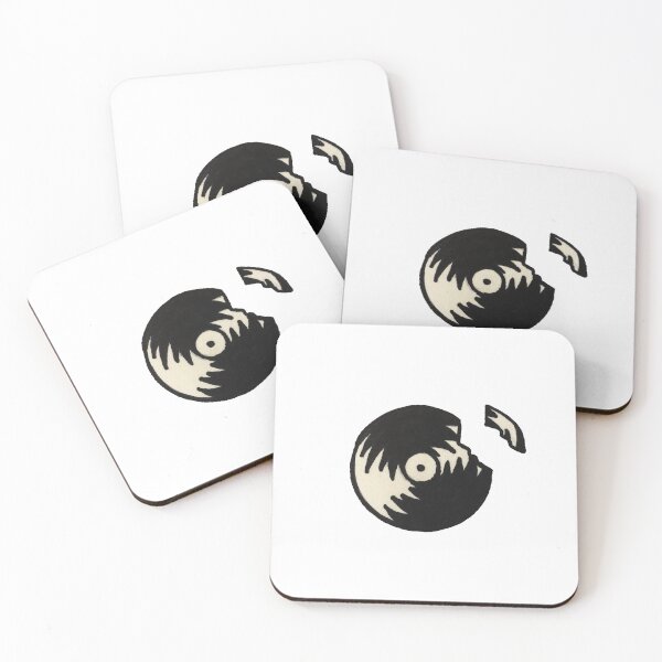 Item preview, Phonograph Record designed and sold by batucebeci.