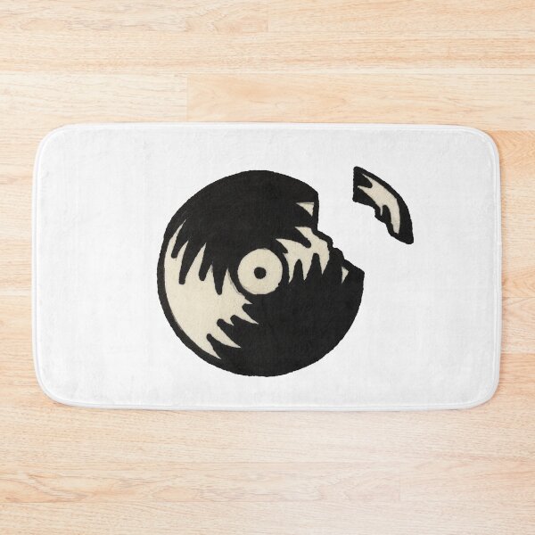Item preview, Phonograph Record designed and sold by batucebeci.