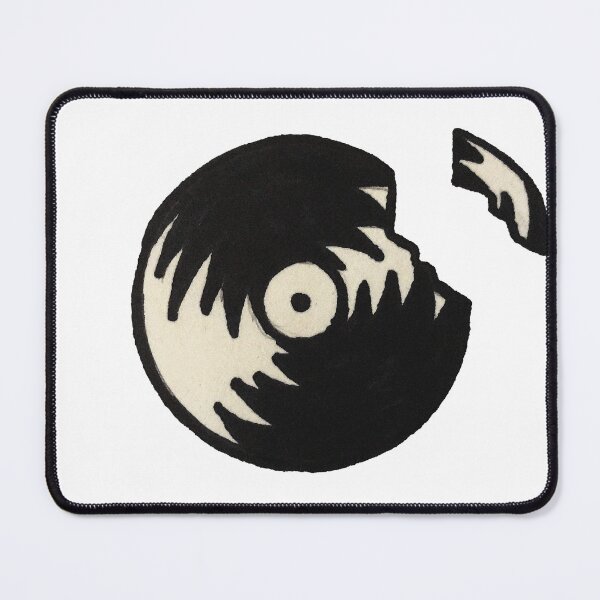 Item preview, Phonograph Record designed and sold by batucebeci.