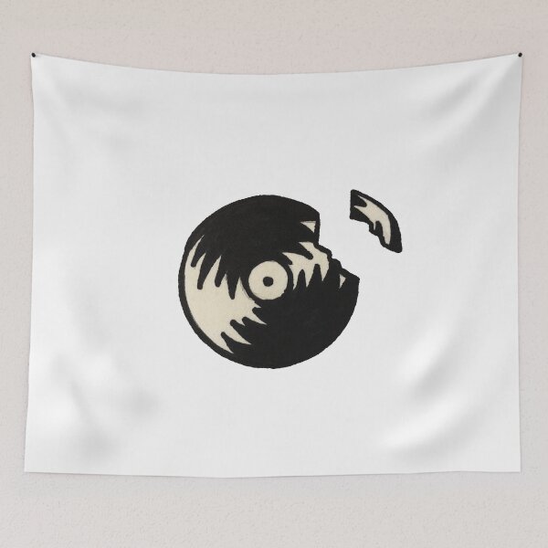 Item preview, Phonograph Record designed and sold by batucebeci.