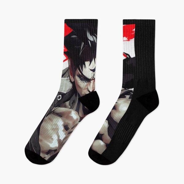 Item preview, Zagreus - Hades - Dark Prince Rising designed and sold by Splatter-arts.