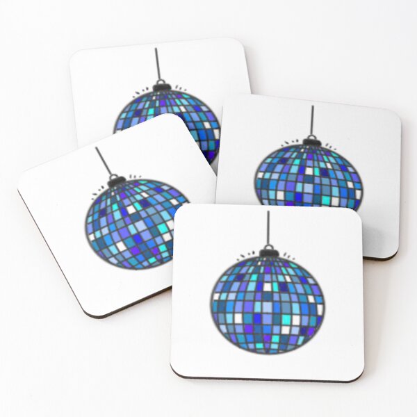 Item preview, Disco ball designed and sold by TANKS-CREATIONS.