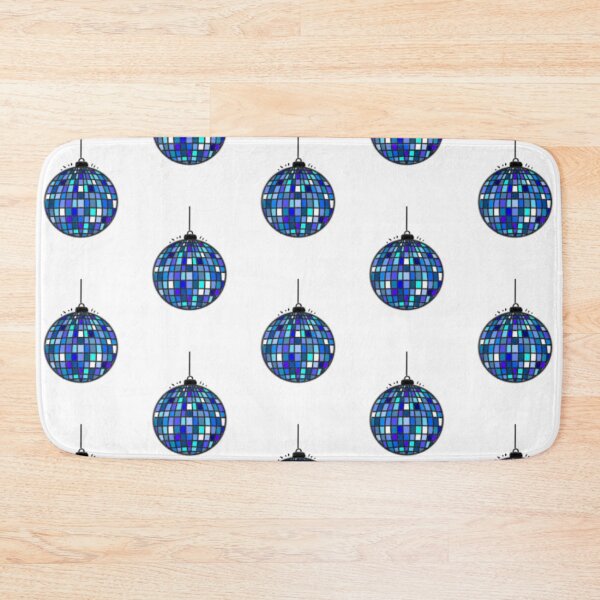 Item preview, Disco ball designed and sold by TANKS-CREATIONS.