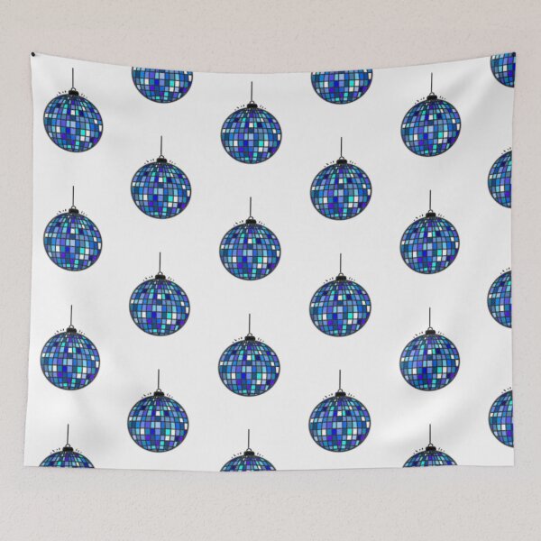 Item preview, Disco ball designed and sold by TANKS-CREATIONS.