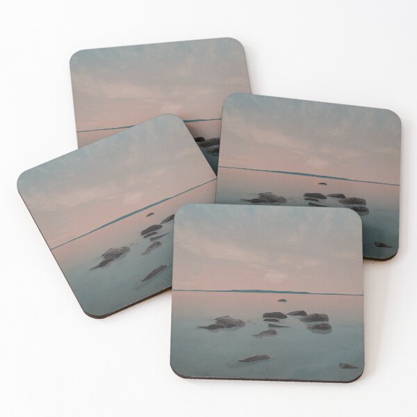 Item preview, Awenda Provincial Park designed and sold by cameronstevens.