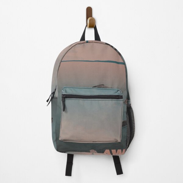 Item preview, Awenda Provincial Park designed and sold by cameronstevens.