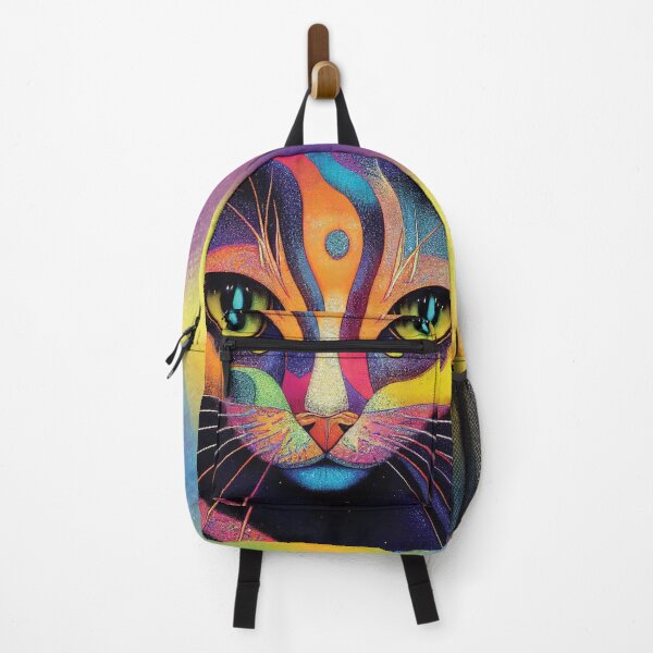 Item preview, Animal Magic: Cats designed and sold by ThinkFun! Design.