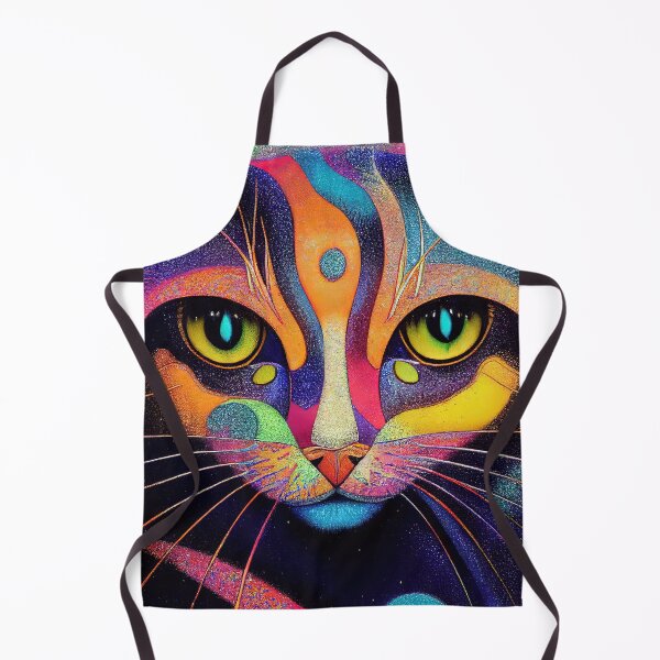Item preview, Animal Magic: Cats designed and sold by ThinkFun! Design.