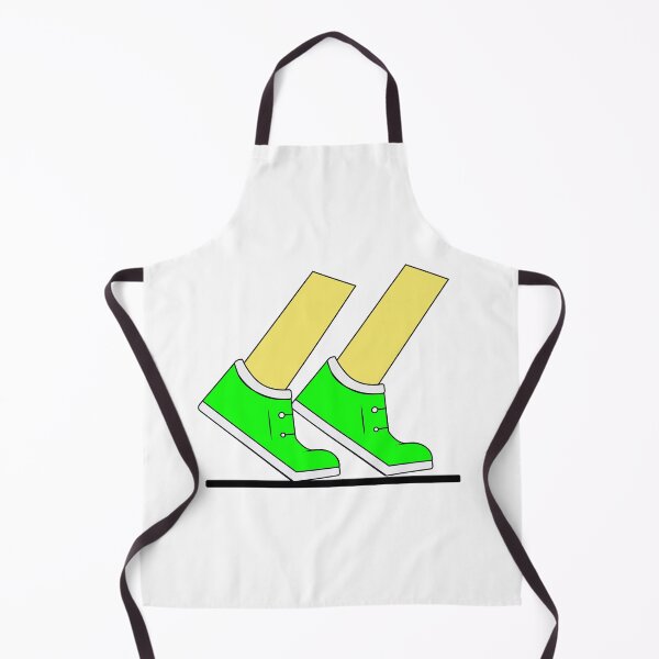 Item preview, SALTO designed and sold by Saberfahid.