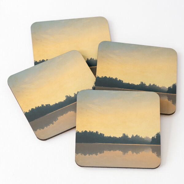 Item preview, Balsam Lake Provincial Park designed and sold by cameronstevens.