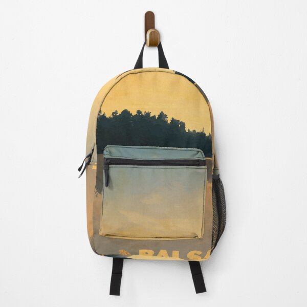 Item preview, Balsam Lake Provincial Park designed and sold by cameronstevens.