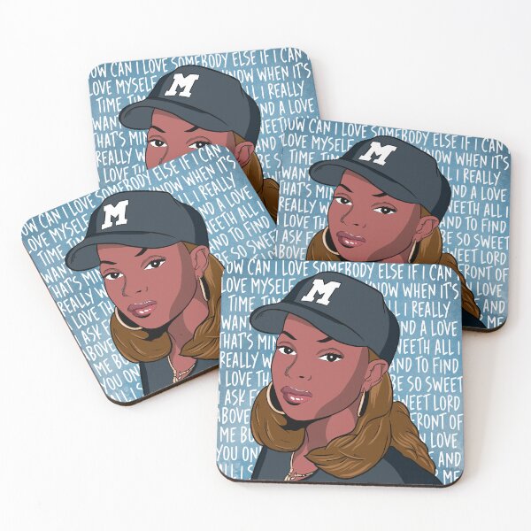 Item preview, Be Happy designed and sold by jonesfactory.