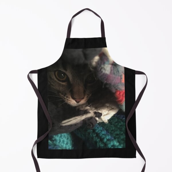 Item preview, I See You designed and sold by Amanda1775.