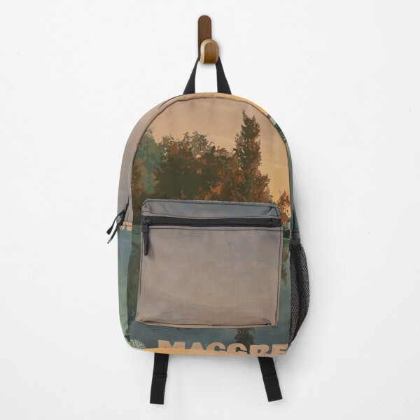 Item preview, MacGregor Point Provincial Park designed and sold by cameronstevens.