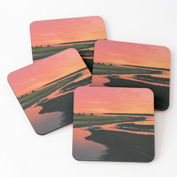 Item preview, Kouchibouguac National Park designed and sold by cameronstevens.